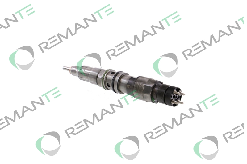 REMANTE 002003001945r for MERCEDES-BENZ