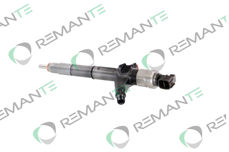 REMANTE Indsprøjtningsdyse 002003001968r for NISSAN