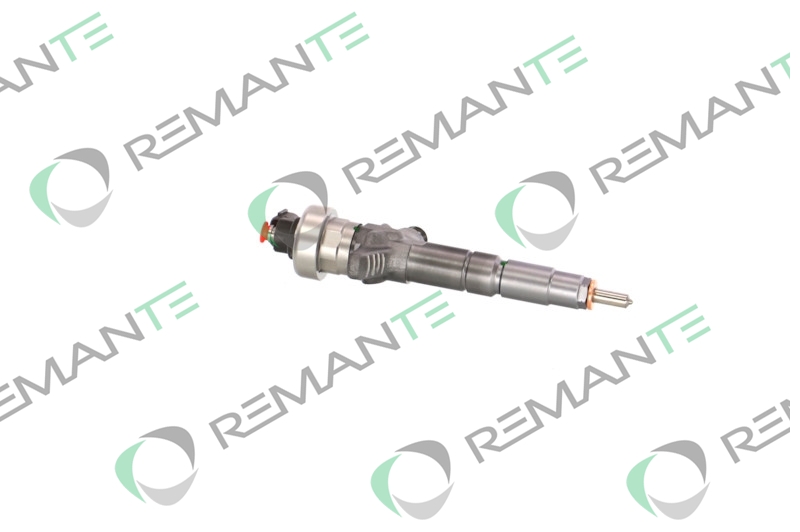 REMANTE Indsprøjtningsdyse 002003001991r for ISUZU