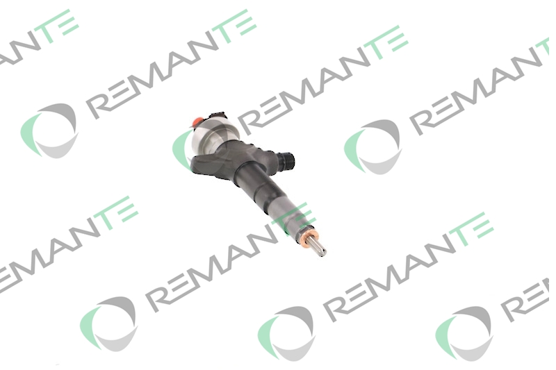 REMANTE Indsprøjtningsdyse 002003001993r for ISUZU