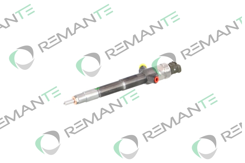 REMANTE Indsprøjtningsdyse 002003002031r for MITSUBISHI TOYOTA