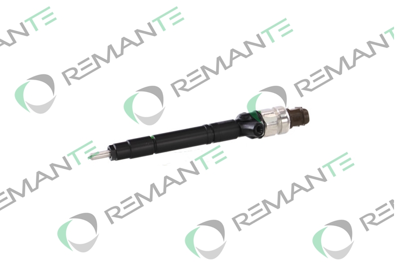 REMANTE Indsprøjtningsdyse 002003002039r for TOYOTA