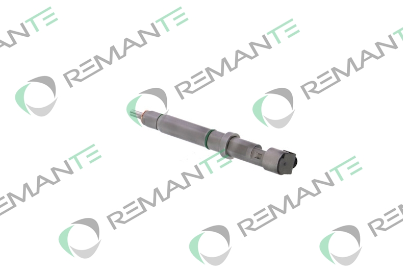 REMANTE Indsprøjtningsdyse 002003002066r for MERCEDES-BENZ