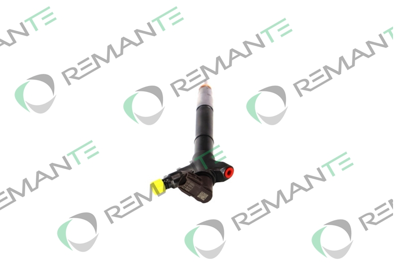 REMANTE Indsprøjtningsdyse 002003002094r for TOYOTA