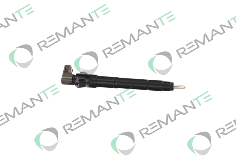 REMANTE Indsprøjtningsdyse 002003002096r for TOYOTA