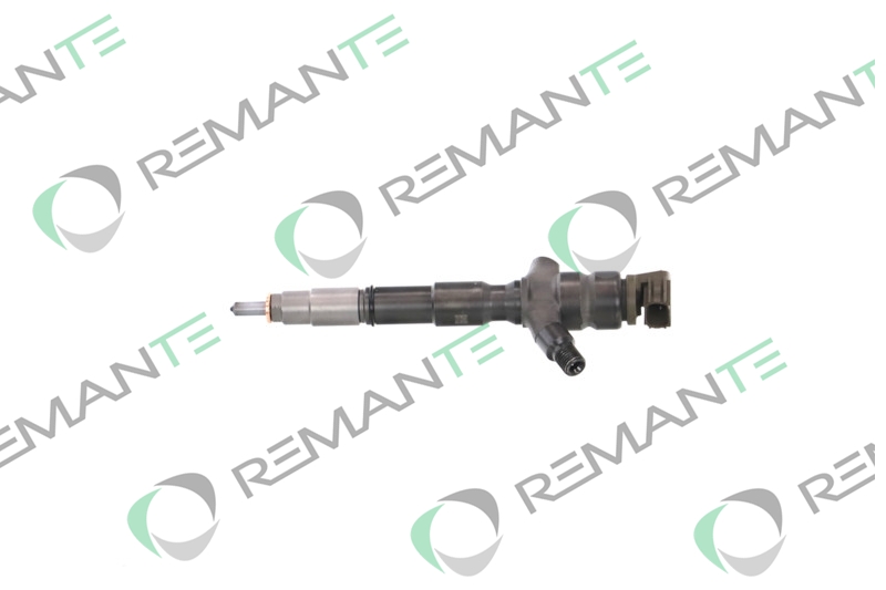 REMANTE Indsprøjtningsdyse 002003002102r for TOYOTA