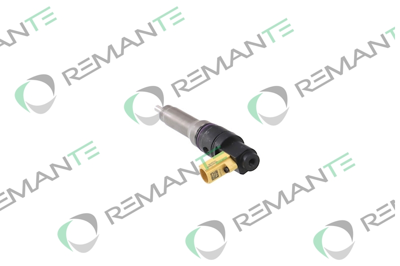 REMANTE 002003002113r for DAF