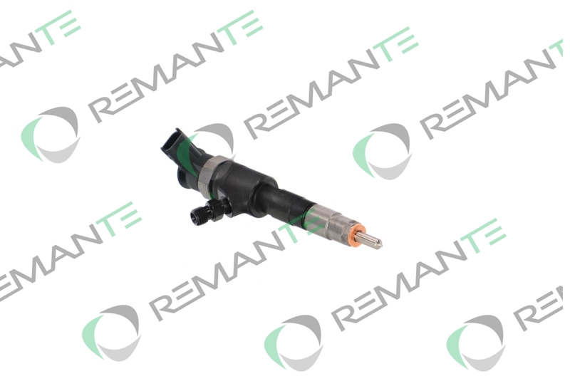 REMANTE Indsprøjtningsdyse 002003002123r for CITROËN/PEUGEOT