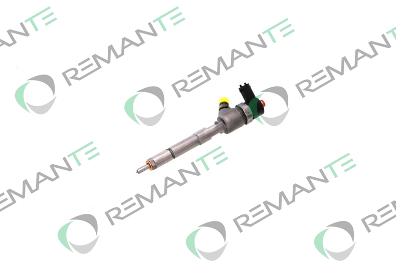 REMANTE Indsprøjtningsdyse 002003002124r for GMC