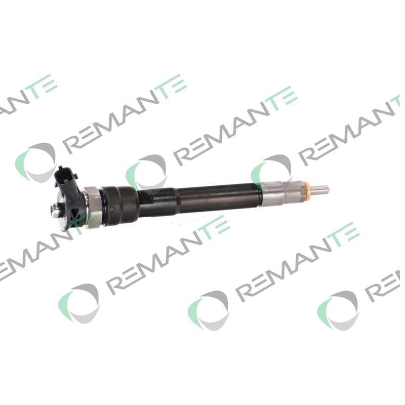 REMANTE Indsprøjtningsdyse 002003002125r for OPEL FIAT RENAULT