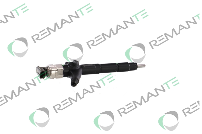 REMANTE Indsprøjtningsdyse 002003002127r for HONDA NISSAN