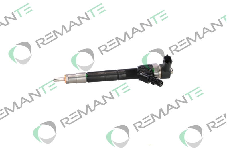 REMANTE Indsprøjtningsdyse 002003002131r for HONDA