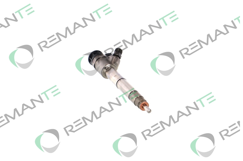 REMANTE Indsprøjtningsdyse 002003002135r for IVECO DODGE