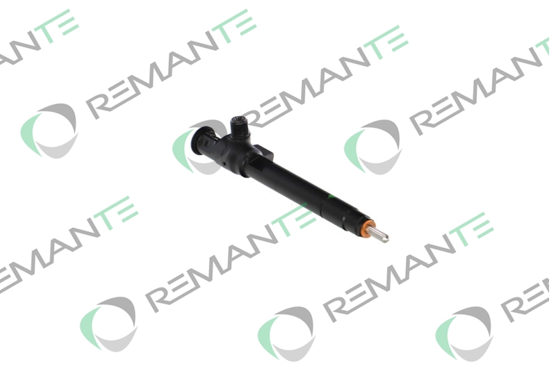 REMANTE Indsprøjtningsdyse 002003002153r for FORD CITROËN PEUGEOT SRT