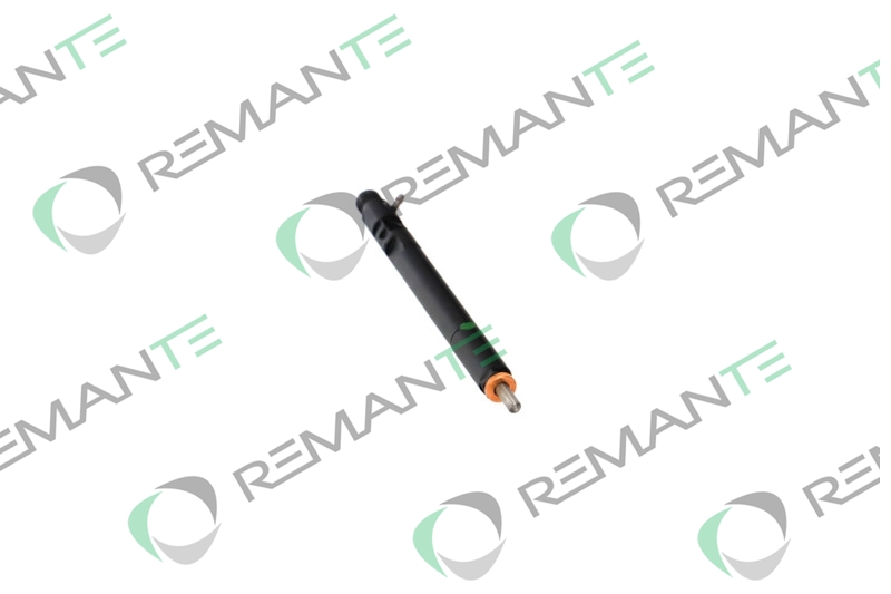 REMANTE Indsprøjtningsdyse 002003002166r for SSANGYONG