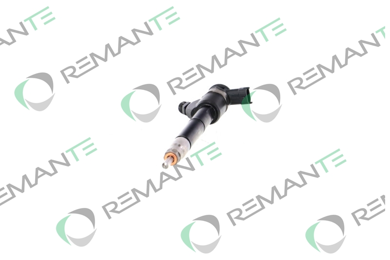 REMANTE Indsprøjtningsdyse 002003002220r for HYUNDAI