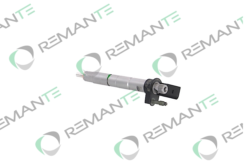 REMANTE Indsprøjtningsdyse 002003001047r for BMW