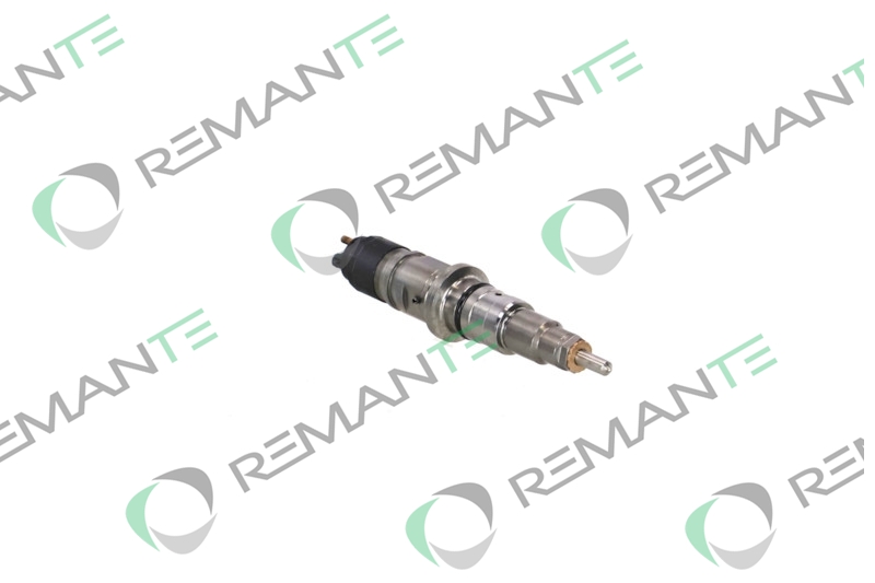 REMANTE 002003002149r