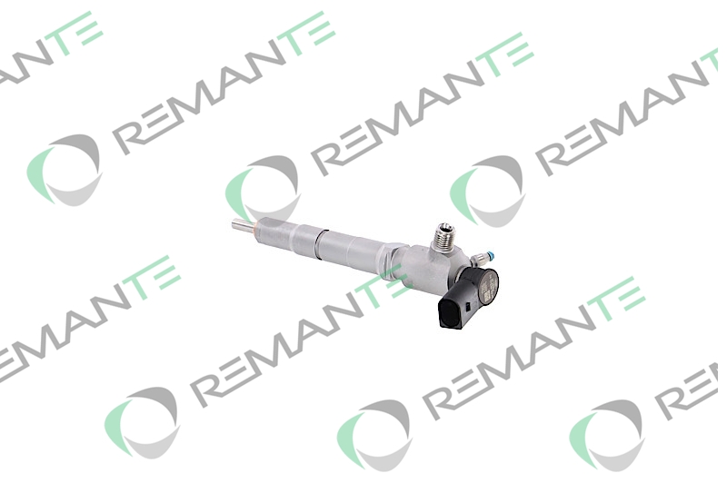REMANTE Indsprøjtningsdyse 002003002161r for FORD
