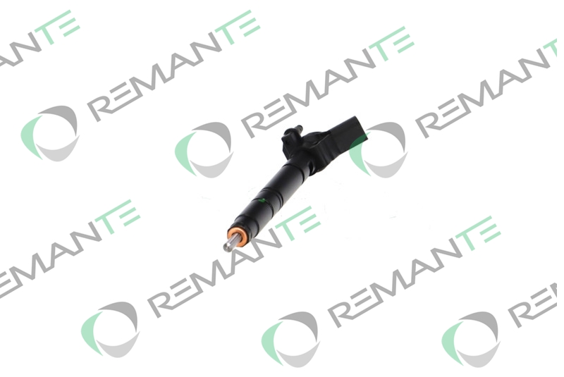 REMANTE Indsprøjtningsdyse 002003002186r for AUDI