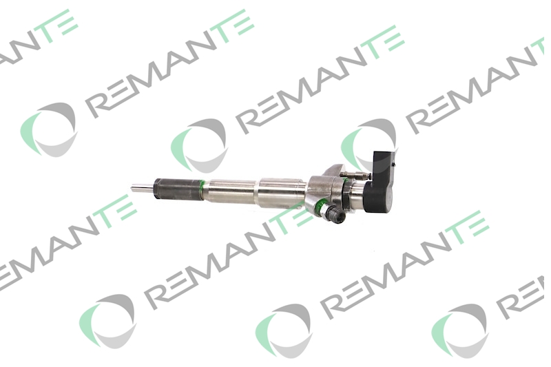 REMANTE Indsprøjtningsdyse 002003002229r for OPEL GENERAL MOTORS NISSAN RENAULT SRT