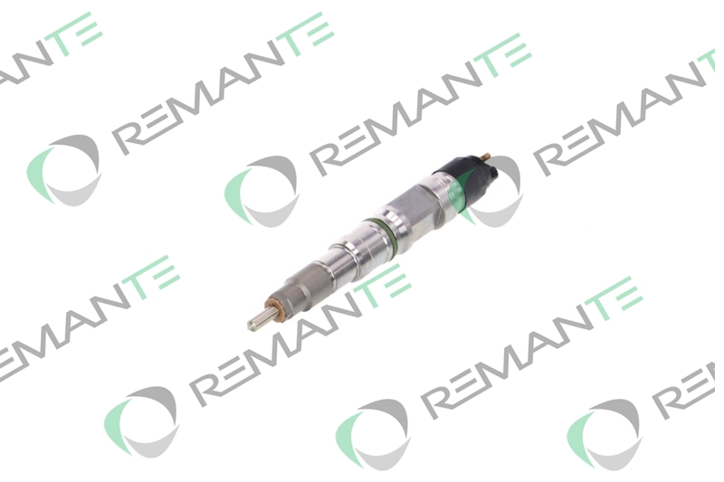 REMANTE 002003002232r for MAN