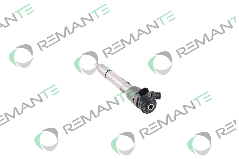 REMANTE Indsprøjtningsdyse 002003002235r for RENAULT