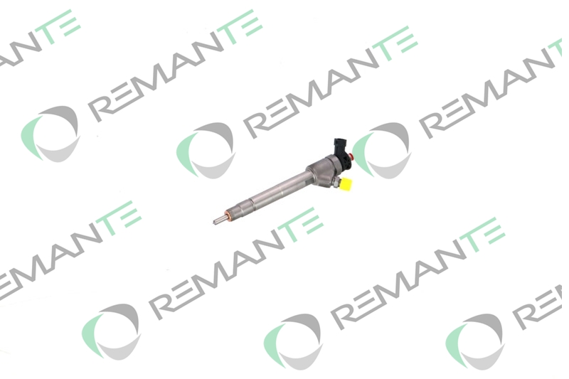 REMANTE Indsprøjtningsdyse 002003002242r for FIAT TOYOTA