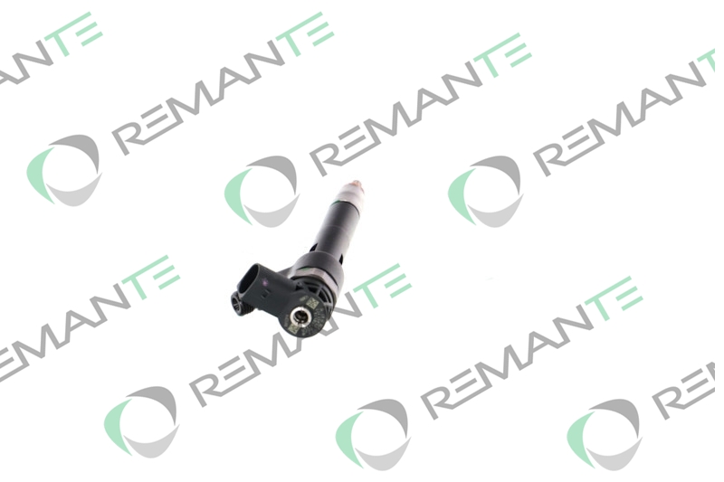 REMANTE Indsprøjtningsdyse 002003002283r for MERCEDES-BENZ