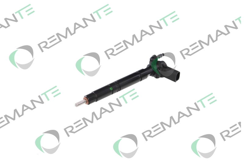 REMANTE Indsprøjtningsdyse 002003002284r for SKODA