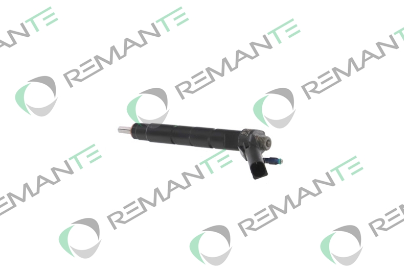 REMANTE Indsprøjtningsdyse 002003002289r for MERCEDES-BENZ