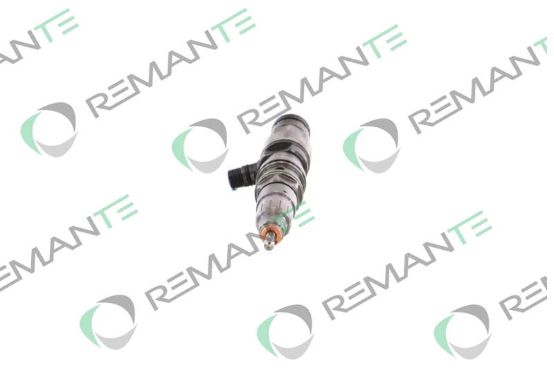 REMANTE 002003002254r