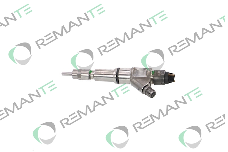 REMANTE 002003002257r
