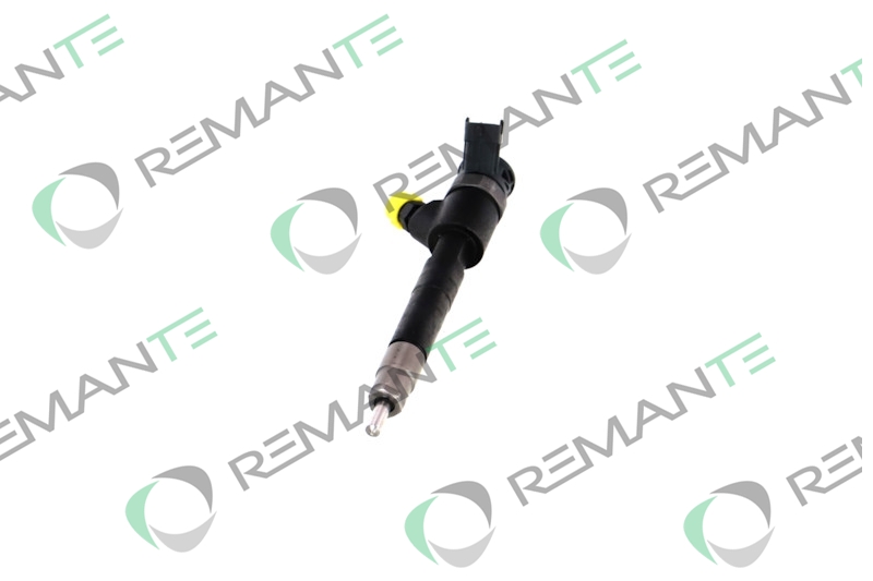 REMANTE 002003002259r