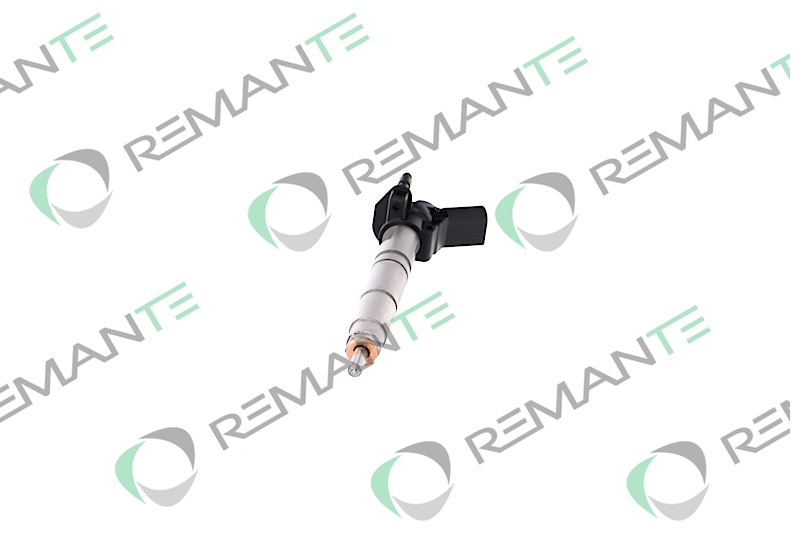 REMANTE Indsprøjtningsdyse 002003001045r for MERCEDES-BENZ