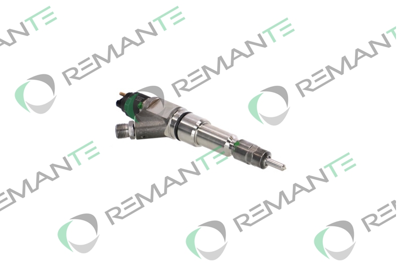 REMANTE 002003002258r