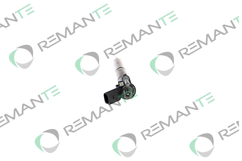 REMANTE Indsprøjtningsdyse 002003002293r for BMW