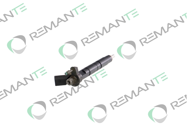 REMANTE Indsprøjtningsdyse 002003002194r for BMW