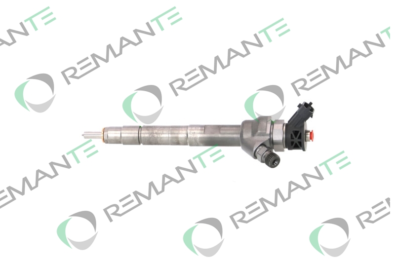 REMANTE Indsprøjtningsdyse 002003002245r for JAGUAR