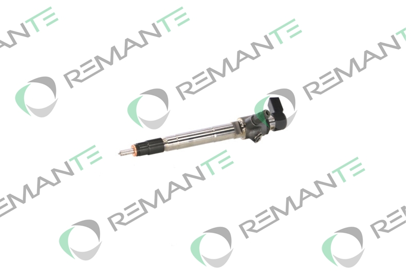 REMANTE Indsprøjtningsdyse 002003002305r for FORD