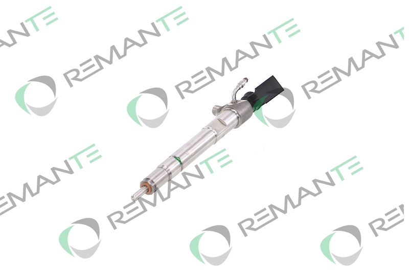 REMANTE Indsprøjtningsdyse 002003002308r for KIA