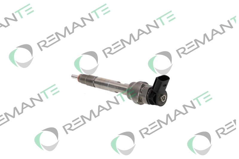 REMANTE Indsprøjtningsdyse 002003002298r for BMW