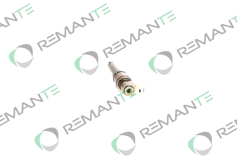 REMANTE 002003002310r