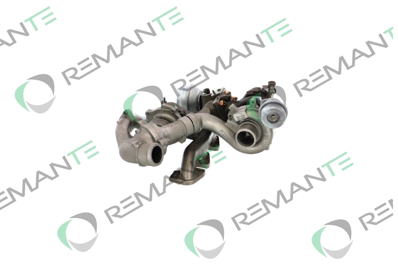 REMANTE Lader, ladesystem 003001003459r for FIAT OPEL SAAB