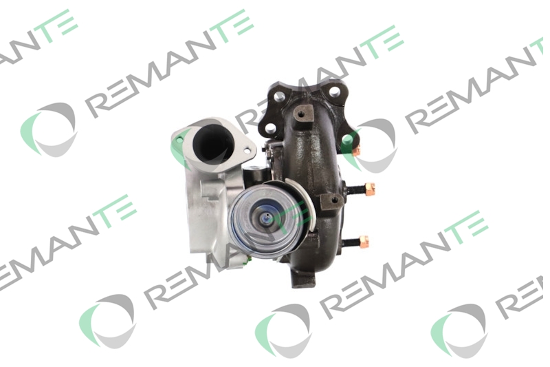 REMANTE Lader, ladesystem 003001003731r for NISSAN