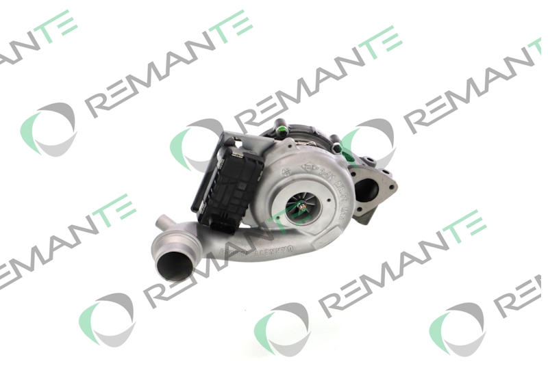 REMANTE Lader, ladesystem 003001003932r for CHRYSLER JEEP