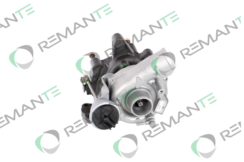 REMANTE Lader, ladesystem 003001000025r for FIAT CITROËN PEUGEOT CITROËN/PEUGEOT