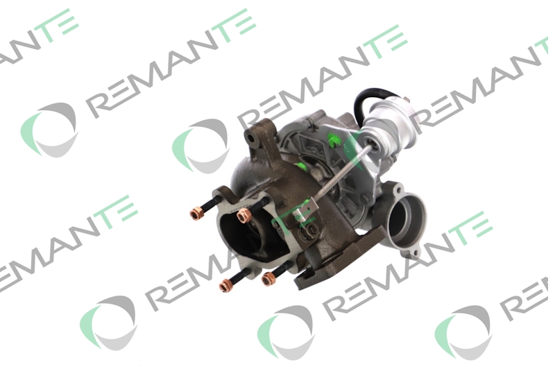REMANTE Lader, ladesystem 003001000031r for PEUGEOT