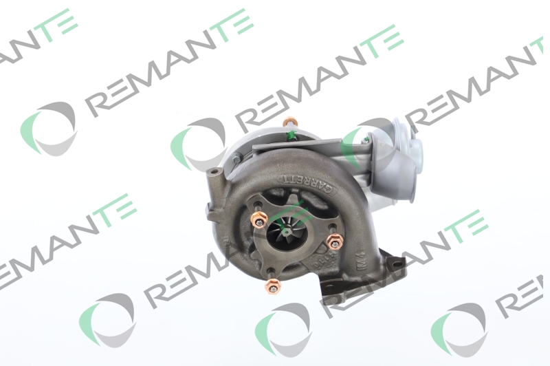 REMANTE Lader, ladesystem 003001000071r for NISSAN RENAULT