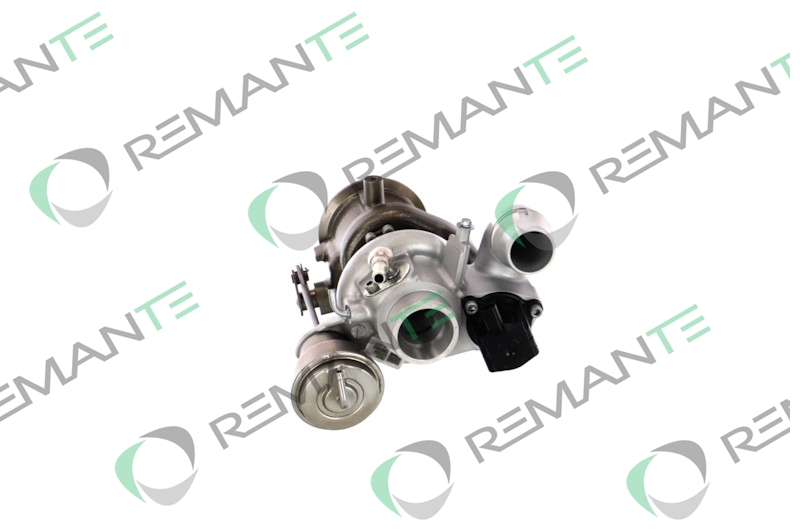 REMANTE Lader, ladesystem 003001004523r for GENERAL MOTORS OPEL